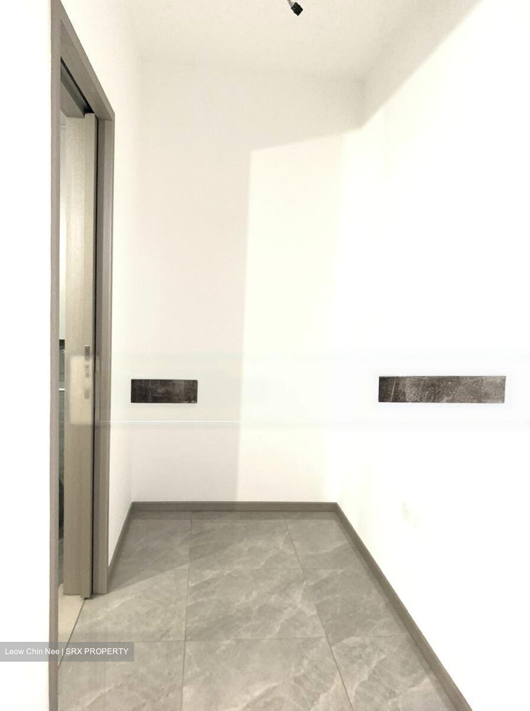 The Garden Residences (D19), Apartment #432212801